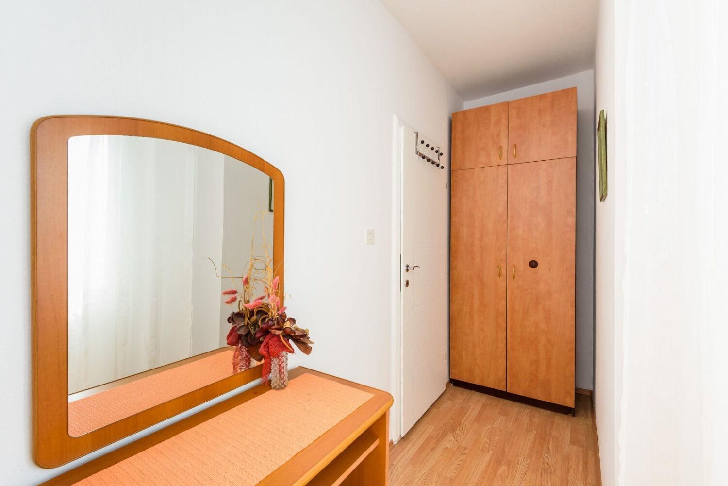 Apartments Goge Gradac  Bagian luar foto